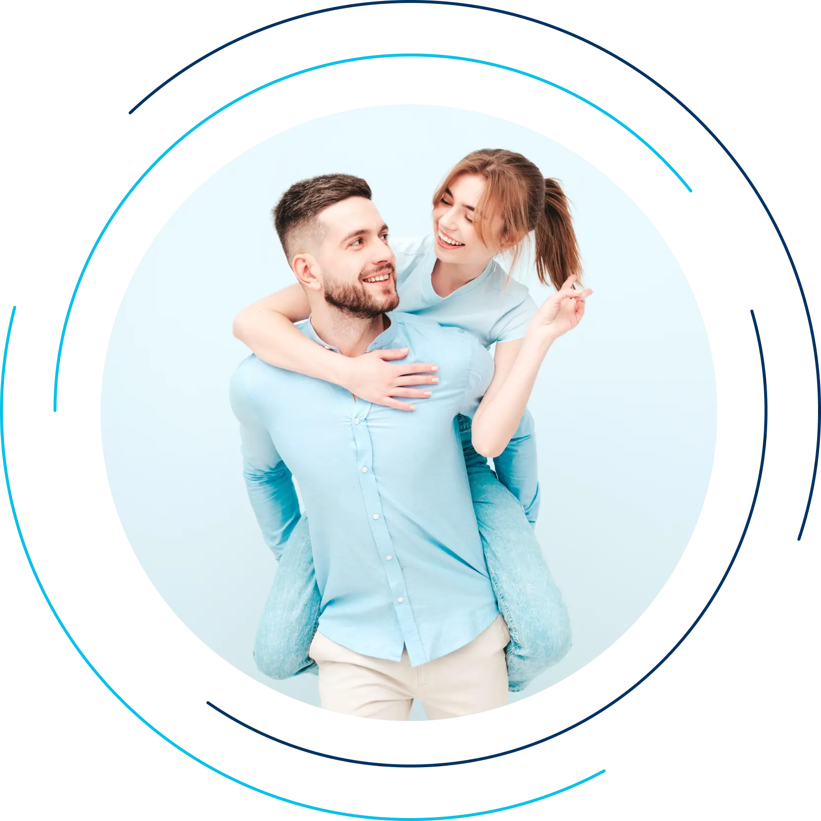 Disfunzione Erettile Trattamenti Istanbul - Prof. Dr. Özkan Onuk - P-Shot, ESWT, Protesi Peniena