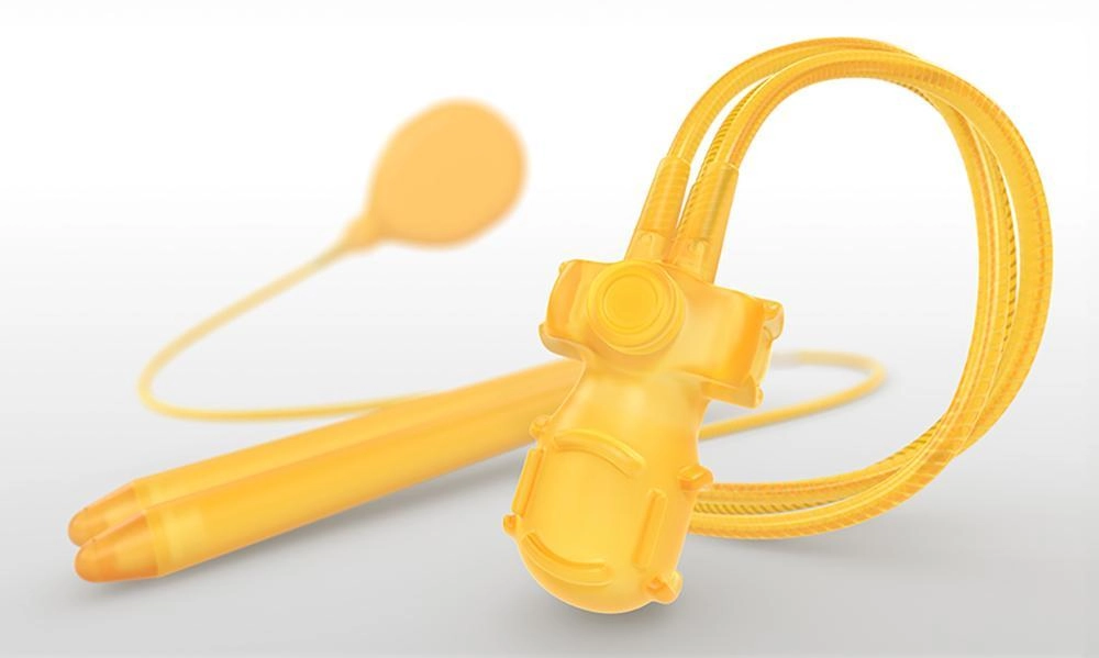 Protesi AMS 700 Prezzo - Costi e pacchetto all-inclusive a Istanbul